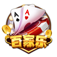 星空app官方网站登录入口,星空平台app官方下载,星空app登录入口官网