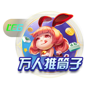 星空app官方网站登录入口,星空平台app官方下载,星空app登录入口官网