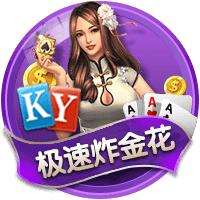 星空app官方网站登录入口,星空平台app官方下载,星空app登录入口官网