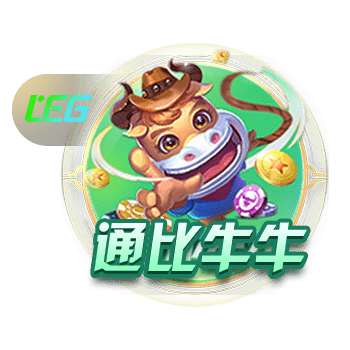 星空app官方网站登录入口,星空平台app官方下载,星空app登录入口官网