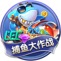 星空app官方网站登录入口,星空平台app官方下载,星空app登录入口官网
